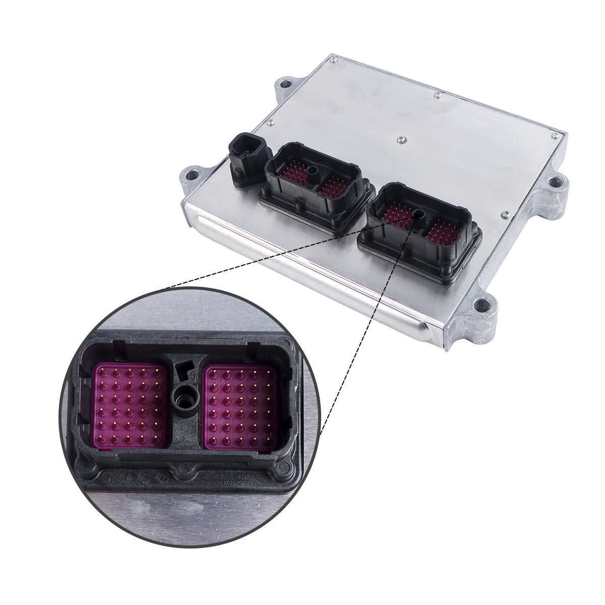 5944美品】2018年製◆業務用エアコン 3相200V◆PC-RP80KA14 5944美品】2018年製◇業務用エアコン 3相200V◇PC-RP80KA14