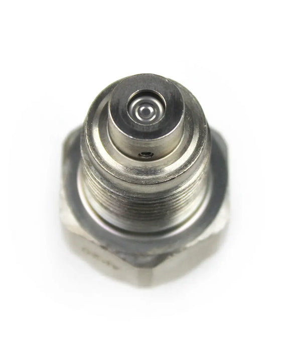 Sensor de pressão do trilho de combustível 499000-4441 para escavadeira Komatsu PC400-7