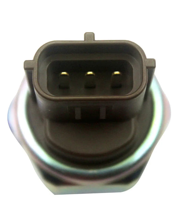 Sensor de pressão common rail 499000-6131 VHS227621070 para Kobelco J05E J08E