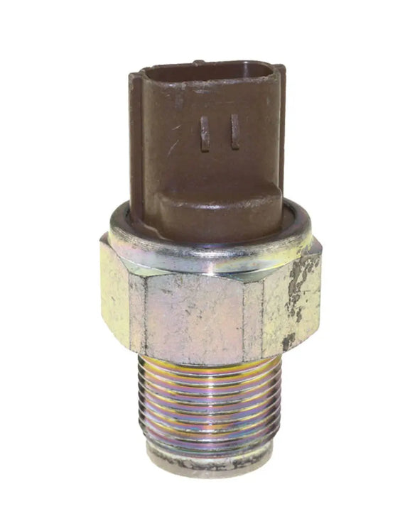 499000-6160 499000-6131 Sensor de pressão para Denso 4HK1