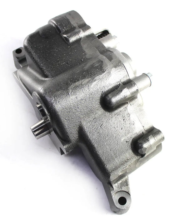 Bomba de óleo 4N0733 para Caterpillar 3126 3406 3406B 3406C 3406E