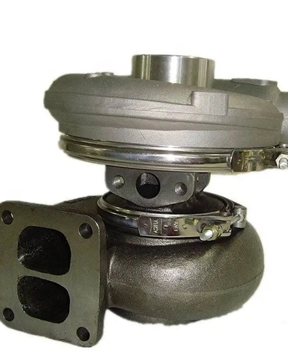 Turbocompressor 4N8969 para Caterpillar 140B 140G 14G 235 3306 528