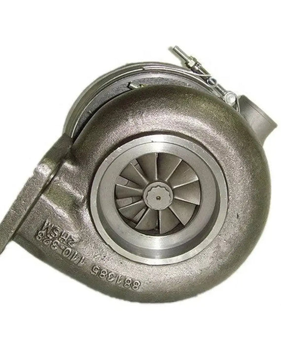 Turbocompressor 4N8969 para Caterpillar 140B 140G 14G 235 3306 528