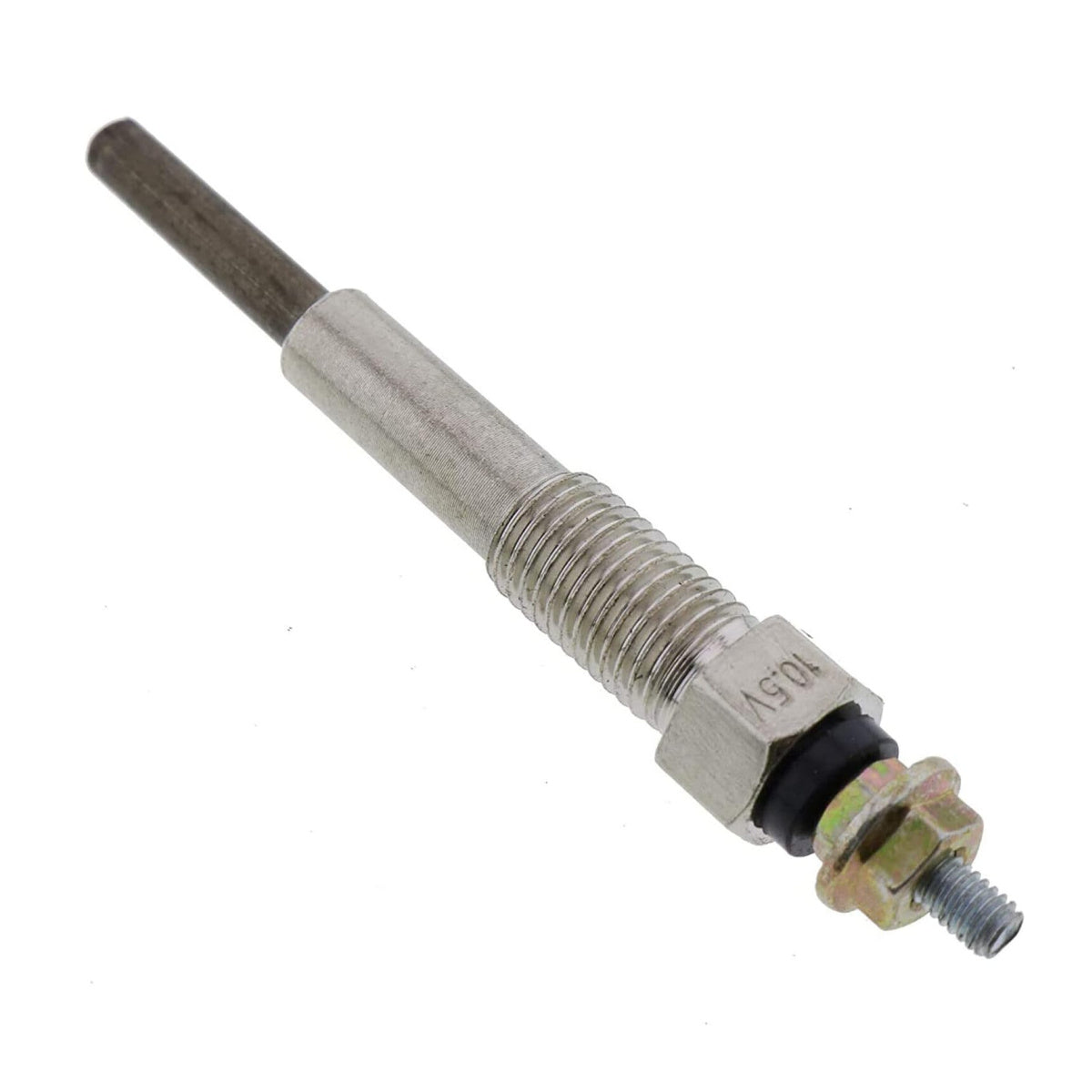 Glühkerze 20.5V ISUZU 4BA1 4BB1 D500 C190 C240 C221 C330 - Daiho Teile Glühkerze 20.5V ISUZU 4BA1 4BB1 D500 C190 C240 C221 C330 - Daiho Teile