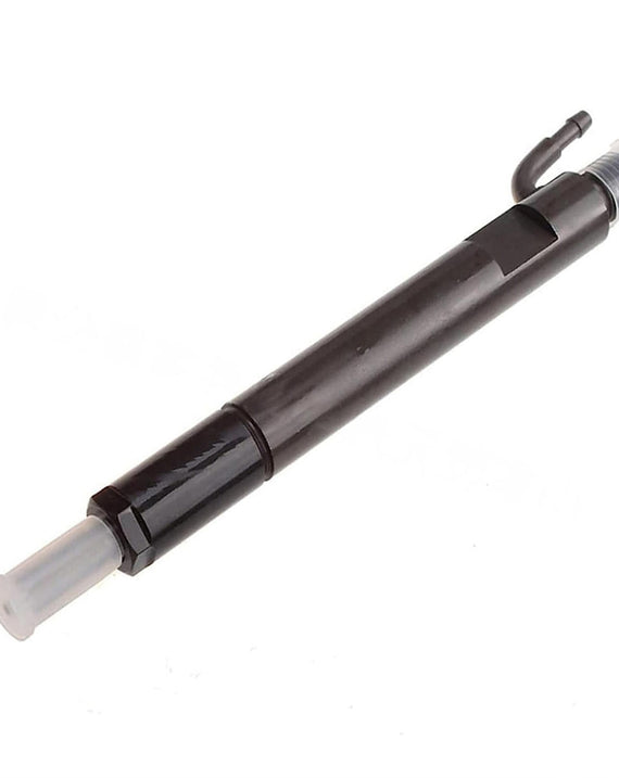 Injetor de combustível 4pcs/6pcs