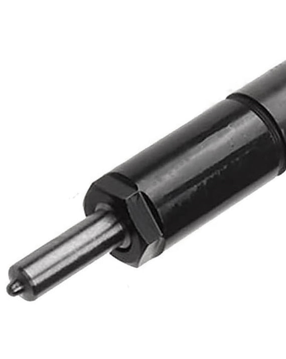 Injetor de combustível 4pcs/6pcs