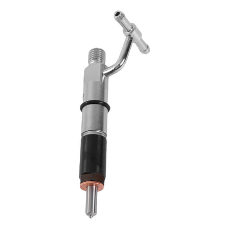 Fuel Injector 32A61-05010 093500-5870 for Mitsubishi Engine S4S S4S-D S6S