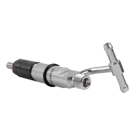 Fuel Injector 32A61-05010 093500-5870 for Mitsubishi Engine S4S S4S-D S6S - Sinocmp