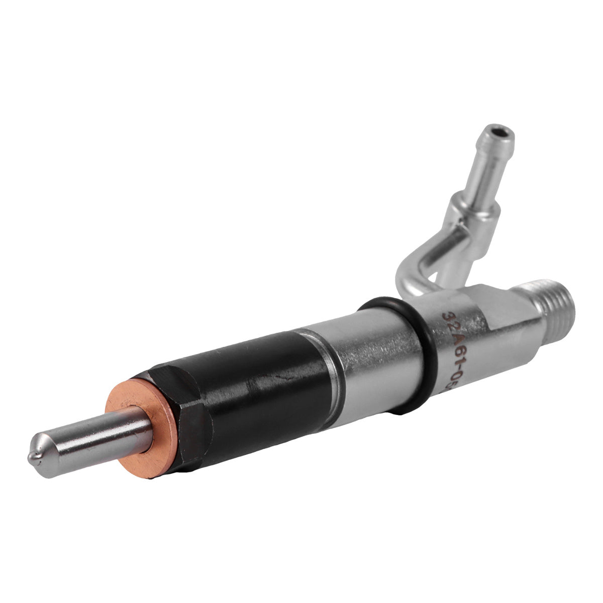 Fuel Injector 32A61-05010 093500-5870 for Mitsubishi Engine