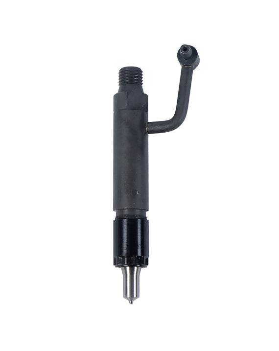 Injetor de combustível 4PCS/6PCS 729245-53100 para motor Yanmar 3TNV88 3TNV88-GGE 3TNV84-GGE