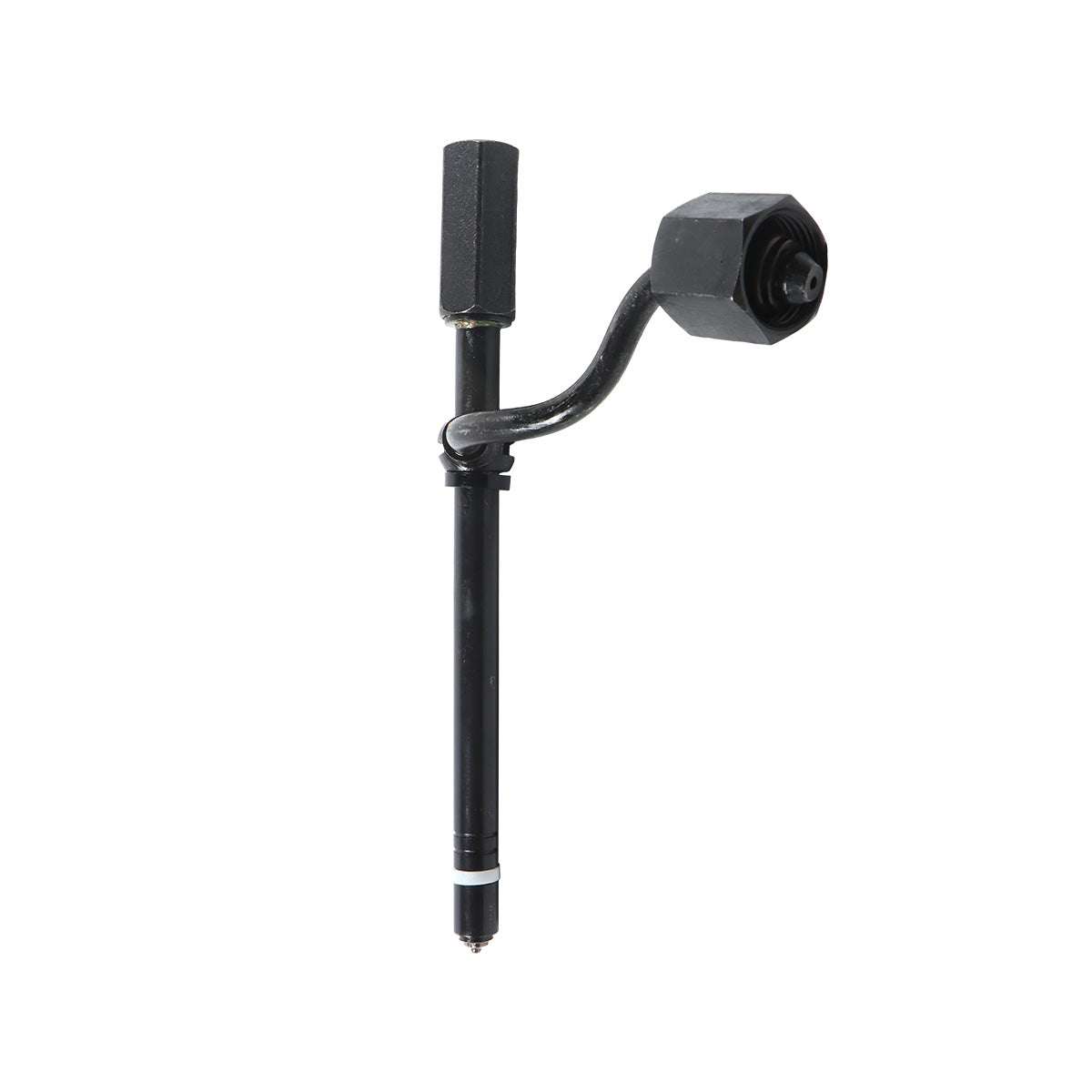 4 Stück/8 Stück Einspritzdüse 1W5829 1-W5829 für CAT-Motoren 3208 225 613C 613B 931B – Sinocmp-Teil