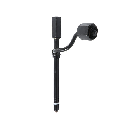 4 Stück/8 Stück Einspritzdüse 1W5829 1-W5829 für CAT-Motoren 3208 225 613C 613B 931B – Sinocmp-Teil