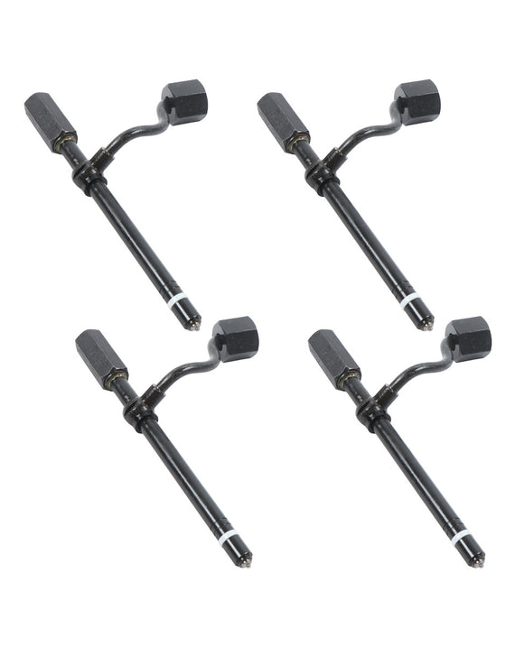 4 PCS/8 PCS Injetor de Combustível 1W5829 1-W5829 para Motores CAT 3208 225 613C 613B 931B