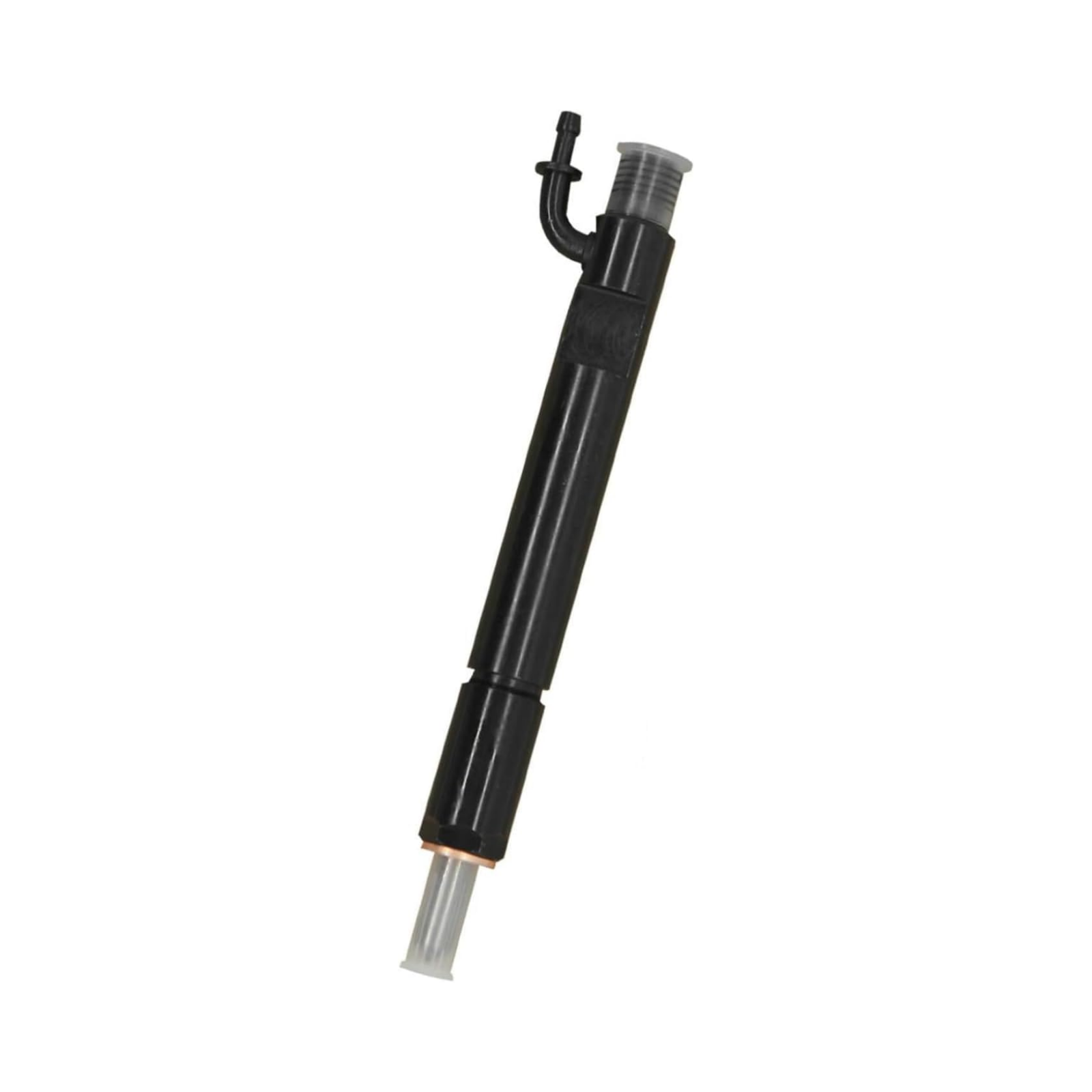 4PCS Fuel Injector 0432191379 for Deutz BF4M1013C BF6M1013C BF6M10 Engine - Sinocmp