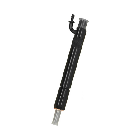 4PCS Fuel Injector 0432191379 for Deutz BF4M1013C BF6M1013C BF6M10 Engine - Sinocmp