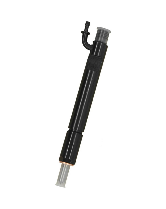 4PCS Fuel Injector 0432191379 for Deutz BF4M1013C BF6M1013C BF6M10 Engine