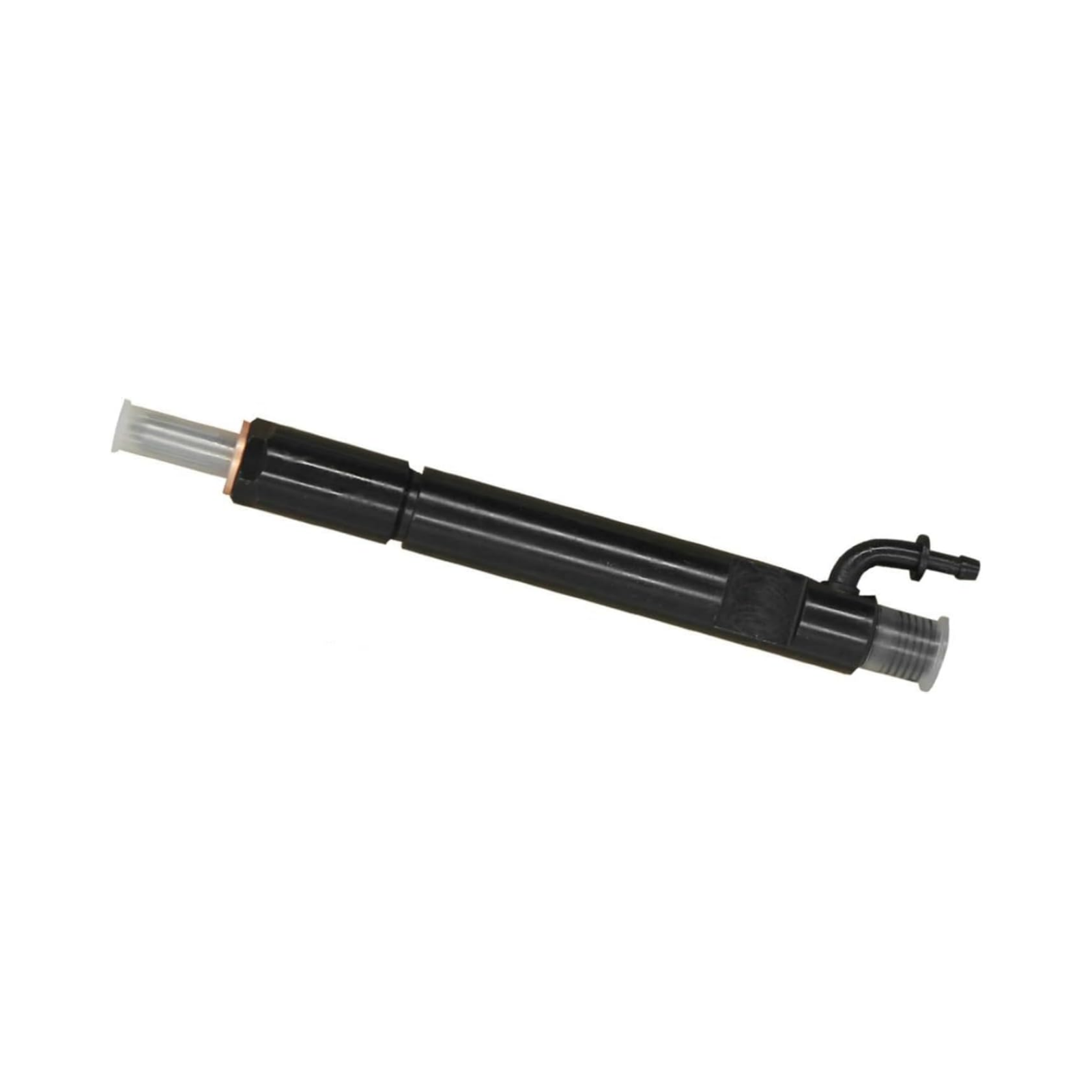 4PCS Fuel Injector 0432191379 for Deutz BF4M1013C BF6M1013C BF6M10 