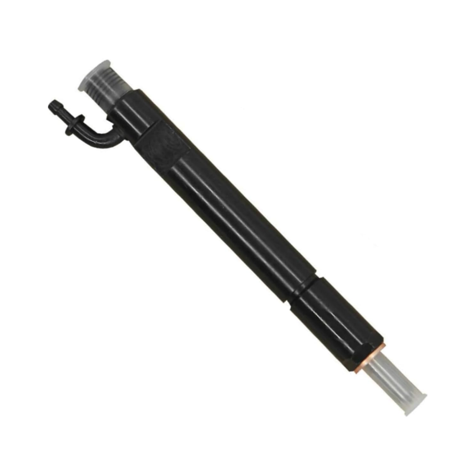 4PCS Fuel Injector 0432191379 for Deutz