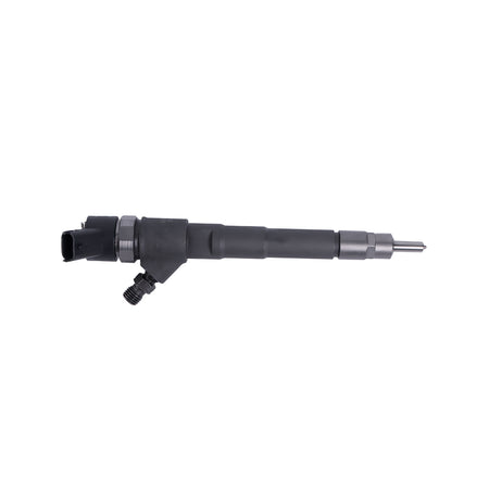 Injecteur de carburant 0445110435, 4 pièces, pour Fiat Iveco Ducato 