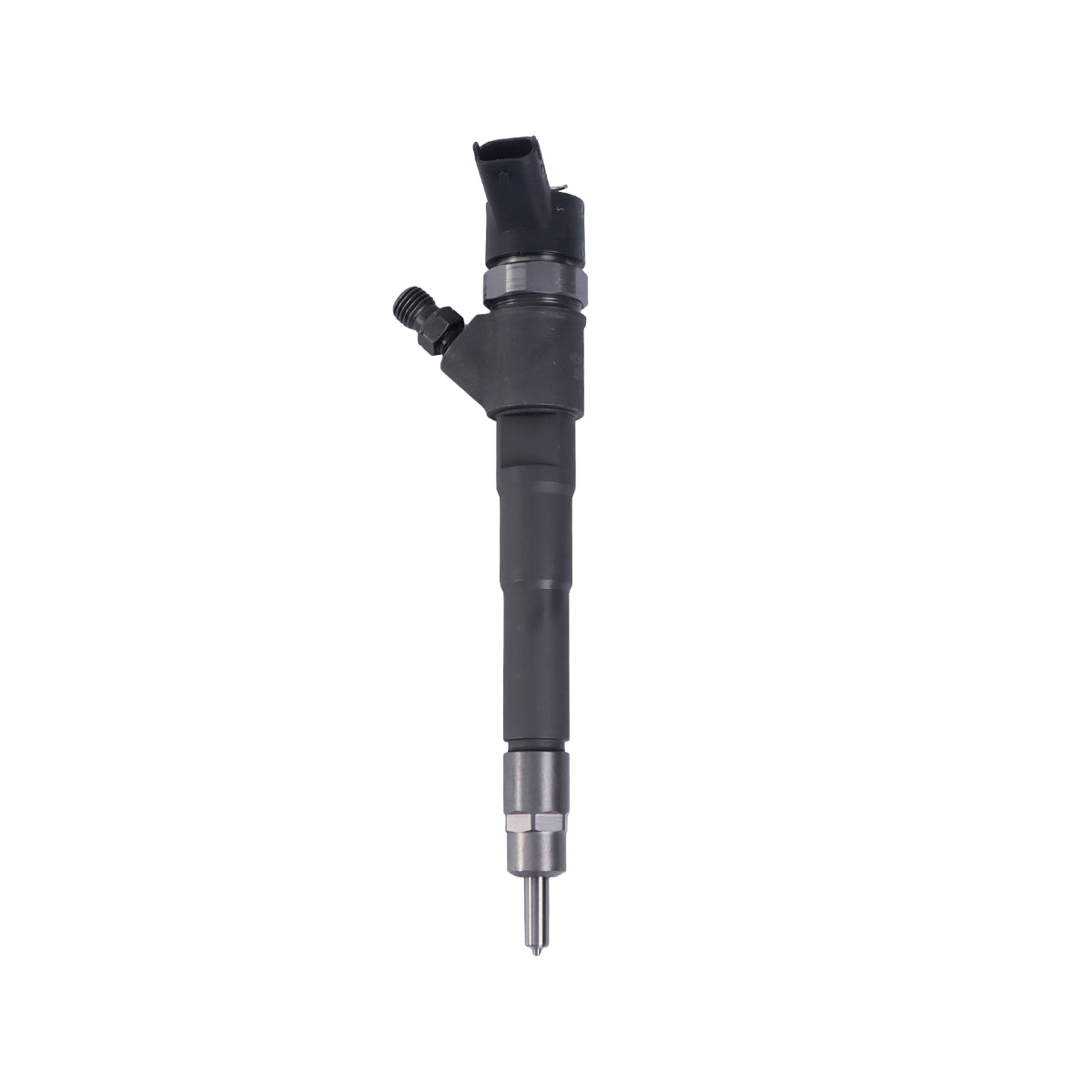 Injecteur de carburant 4 pièces 0445110435 pour Fiat Iveco Ducato - Sinocmp