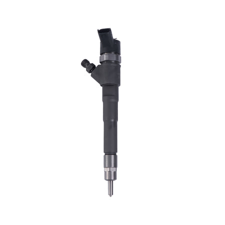 Injecteur de carburant 4 pièces 0445110435 pour Fiat Iveco Ducato - Sinocmp