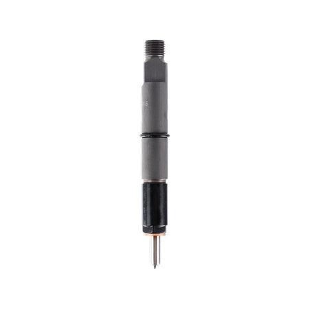 4PCS Fuel Injector 24425916 for Volvo Excavator EC135B EC140B BL71 BL70 BL60 BL61 - Sinocmp