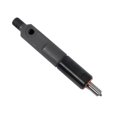 Injecteur de carburant 2645A025 17-106200, 4 pièces, pour chargeur JCB Perkins 1004-4T 3CX 1550B 411B