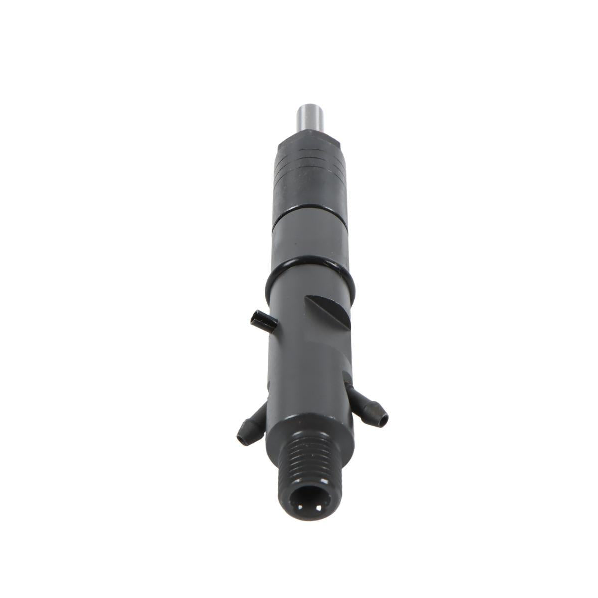 4PCS Fuel Injector 2645K011 for Perkins Engine 1104A-44T - Sinocmp Part