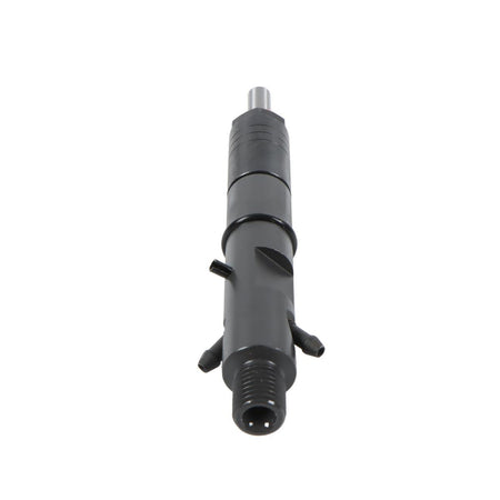 4PCS Fuel Injector 2645K011 for Perkins Engine 1104A-44T - Sinocmp Part