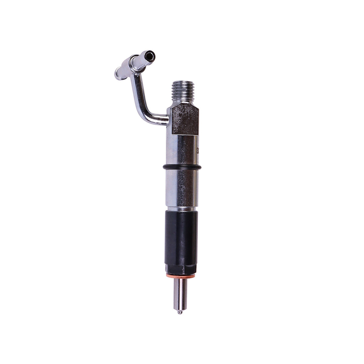 4PCS Fuel Injector 300-2952 239-0734 for CAT Skid Steer