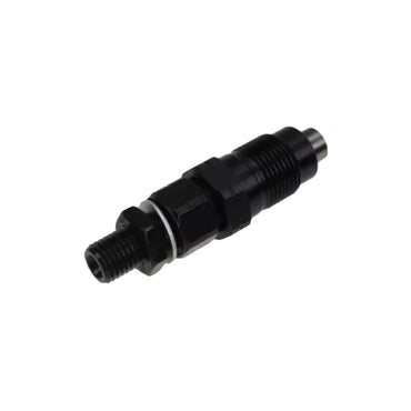 Injecteur de carburant 8971296140 pour moteur Isuzu 4LE1 4LE2, 4 pièces