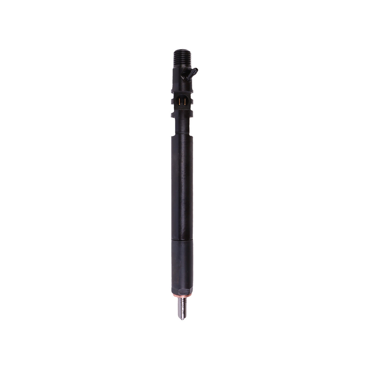 Injecteur de carburant EJBR04701D A6640170221, 4 pièces, pour SSangYong Actyon 