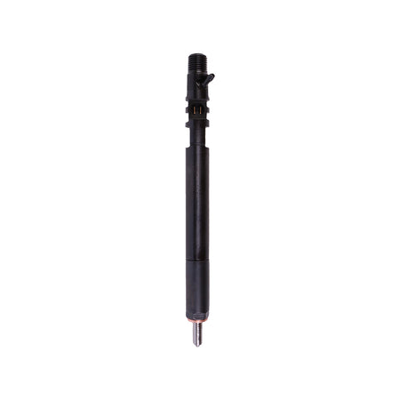 Injecteur de carburant EJBR04701D A6640170221, 4 pièces, pour SSangYong Actyon 