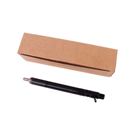 Injecteur de carburant EJBR04701D A6640170221, 4 pièces, pour SSangYong Actyon Kyron Rexton-Sinocmp