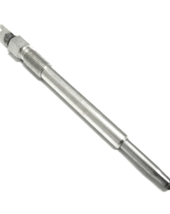 4 PCS Plug Brilha 600-815-2761 12 V para Komatsu Engine 4D95 4D95S Empilhadeiras FD20-T11 FD25-T11