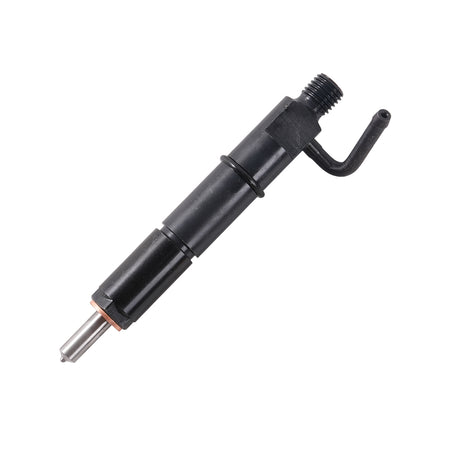 4PCS/6PCS Fuel Injector 212-8470 2128470 for CAT Caterpillar Excavator 311C 312C 312CL - Sinocmp