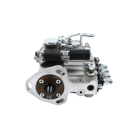 4PL1379 BHF4PL085040 High Pressure Fuel Injection Pump - Sinocmp