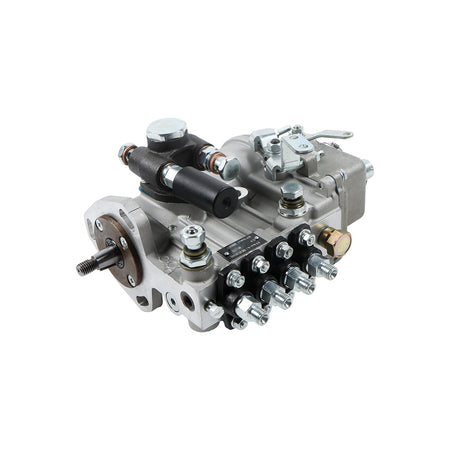 4PL1379 BHF4PL085040 High Pressure Fuel Injection Pump - Sinocmp