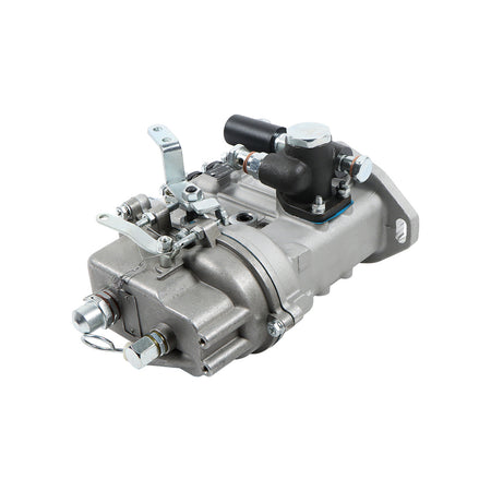 4PL1379 BHF4PL085040 High Pressure Fuel Injection Pump