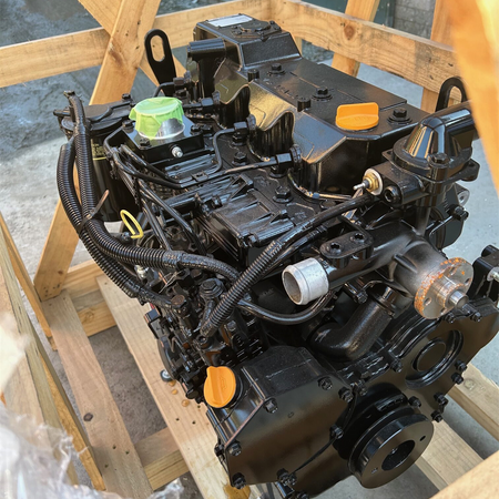 4tnv94-d3-1acae2ec5u-whole-engine-for-yanmar-sinocmp