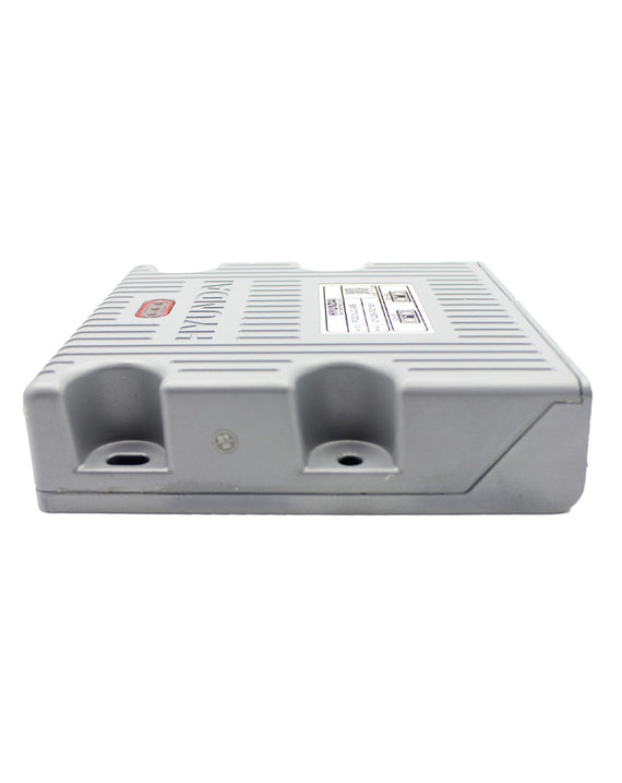 21Q9-32150 ECU Control Panel for Excavator Parts R330LC-9S