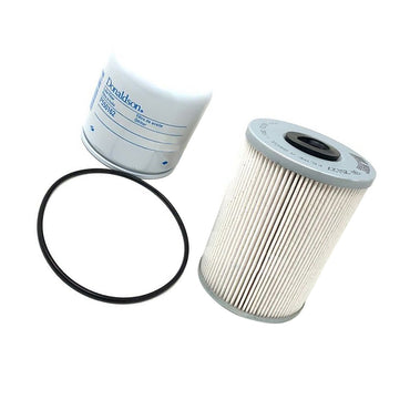 50 Hour Maintenance Kit 7324372 for Bobcat Excavator E63 E85