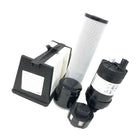 500/1500 Hour Maintenance Filter Kit 7333722 for Bobcat VersaHandler V519 - Sinocmp