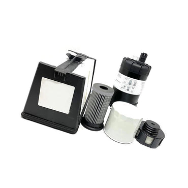 500 Hour Maintenance Filter Kit 7295597 for Bobcat Loader S750 S770 S850 T750 T770 T870