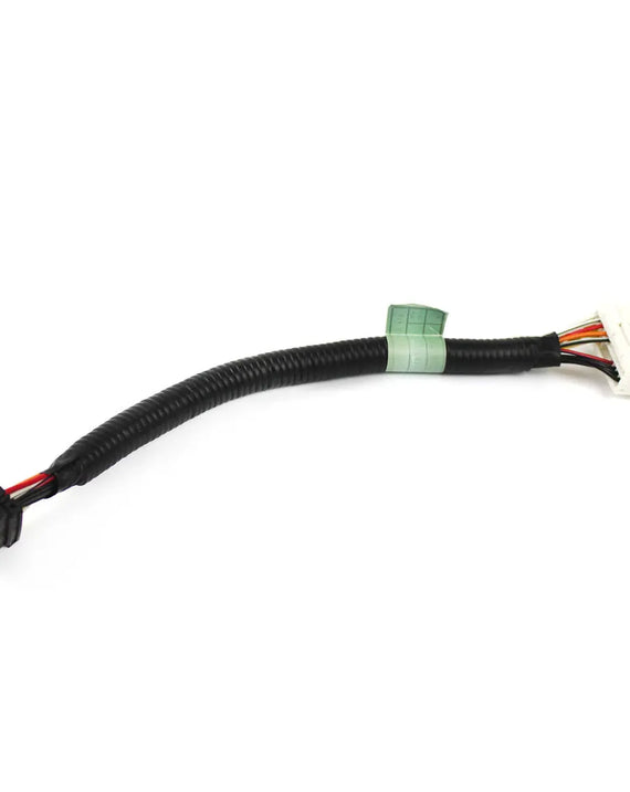 Cabo conector de monitor 530-00231A para Daewoo Doosan DH220-7
