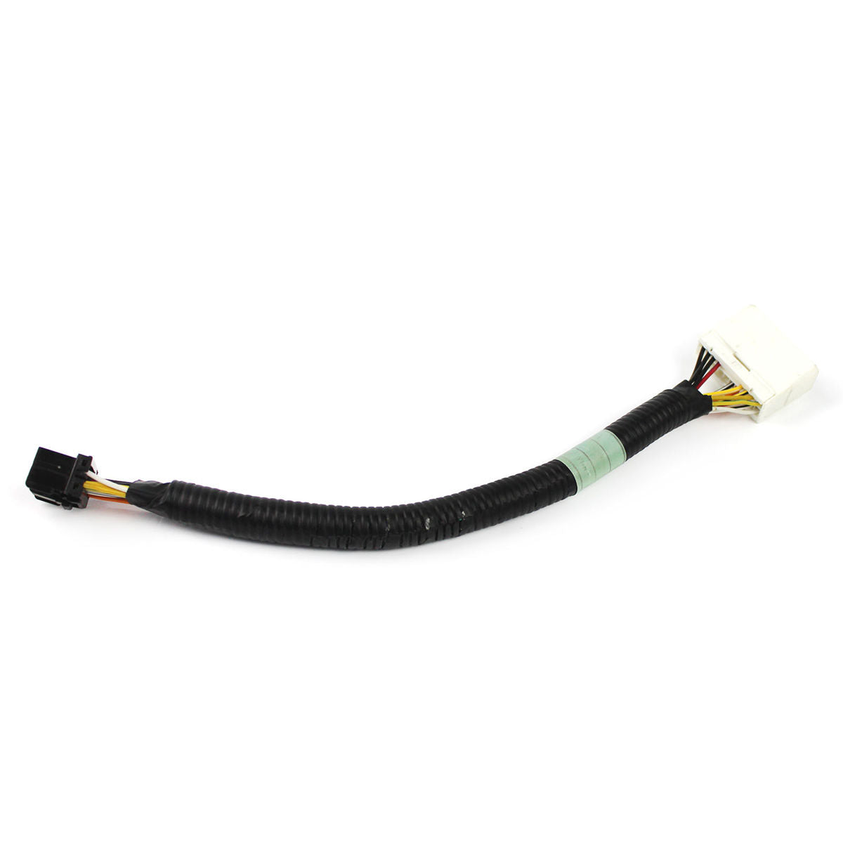 530-00231A Monitor Connector Cable for Daewoo Doosan DH220-7 - Sinocmp
