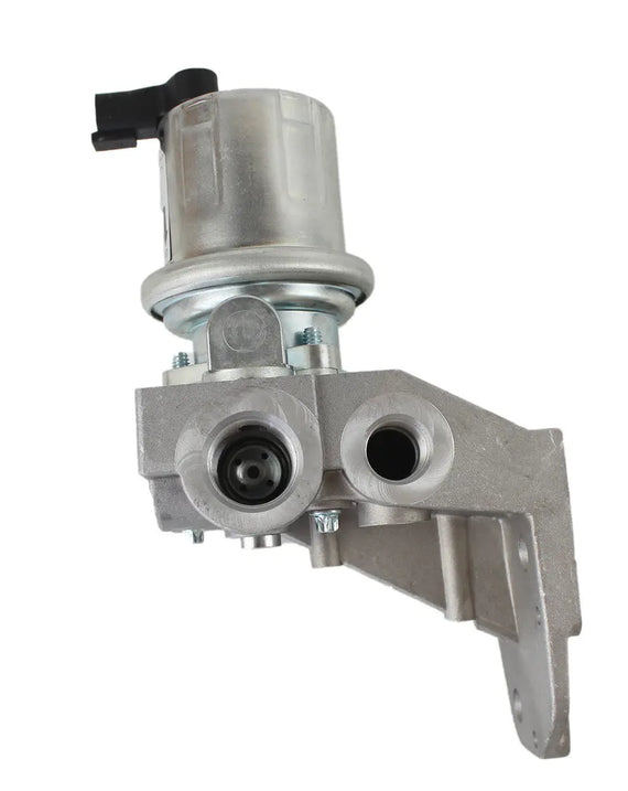 5362269 Bomba de Transferência de Combustível 12V para Cummins 4B3.9 6C8.3 ISC8.3