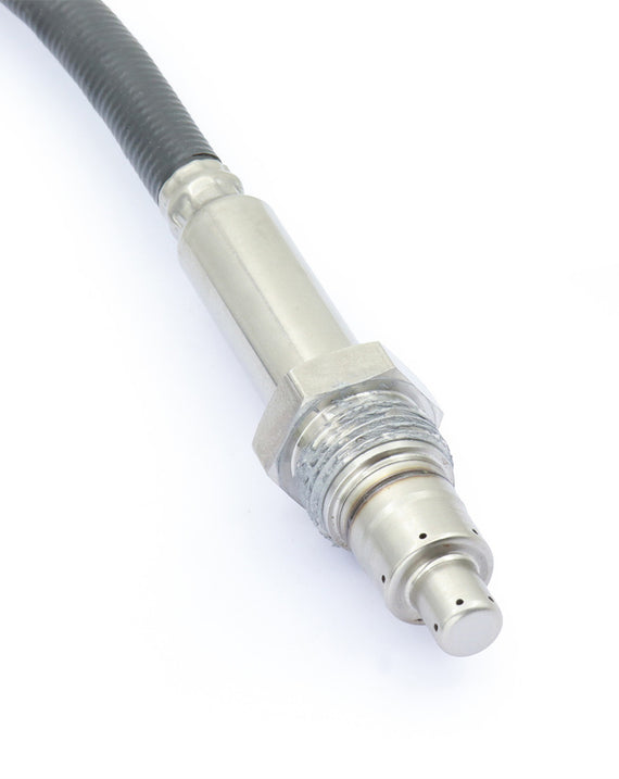539-0117 5390117 Sensor de NOX Sensor de óxido de nitrogênio para escavadeira Caterpillar CAT 312F 313F 315F