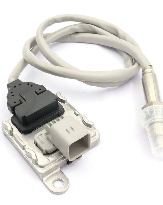 539-0118 539-0118-02 Sensor NOX Sensor de óxido de nitrogênio para motor Caterpillar CAT C18 C7.1 C13B