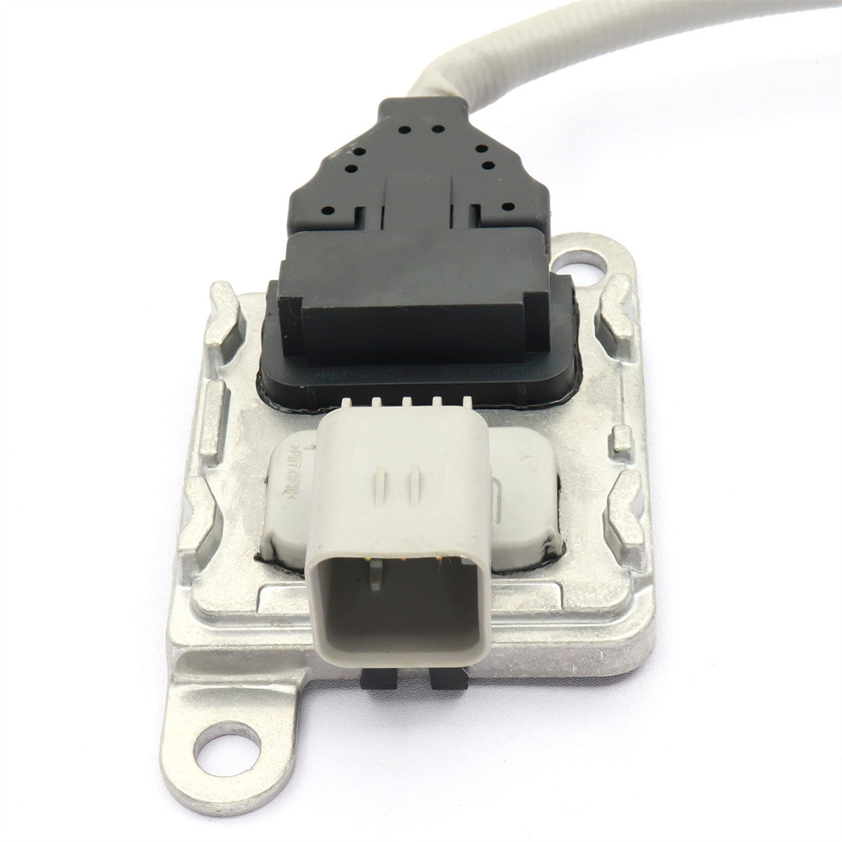 定率割引 西日本 539-0118 539-0118-02 NOX Sensor Nitrogen Oxide Sensor for パーツ